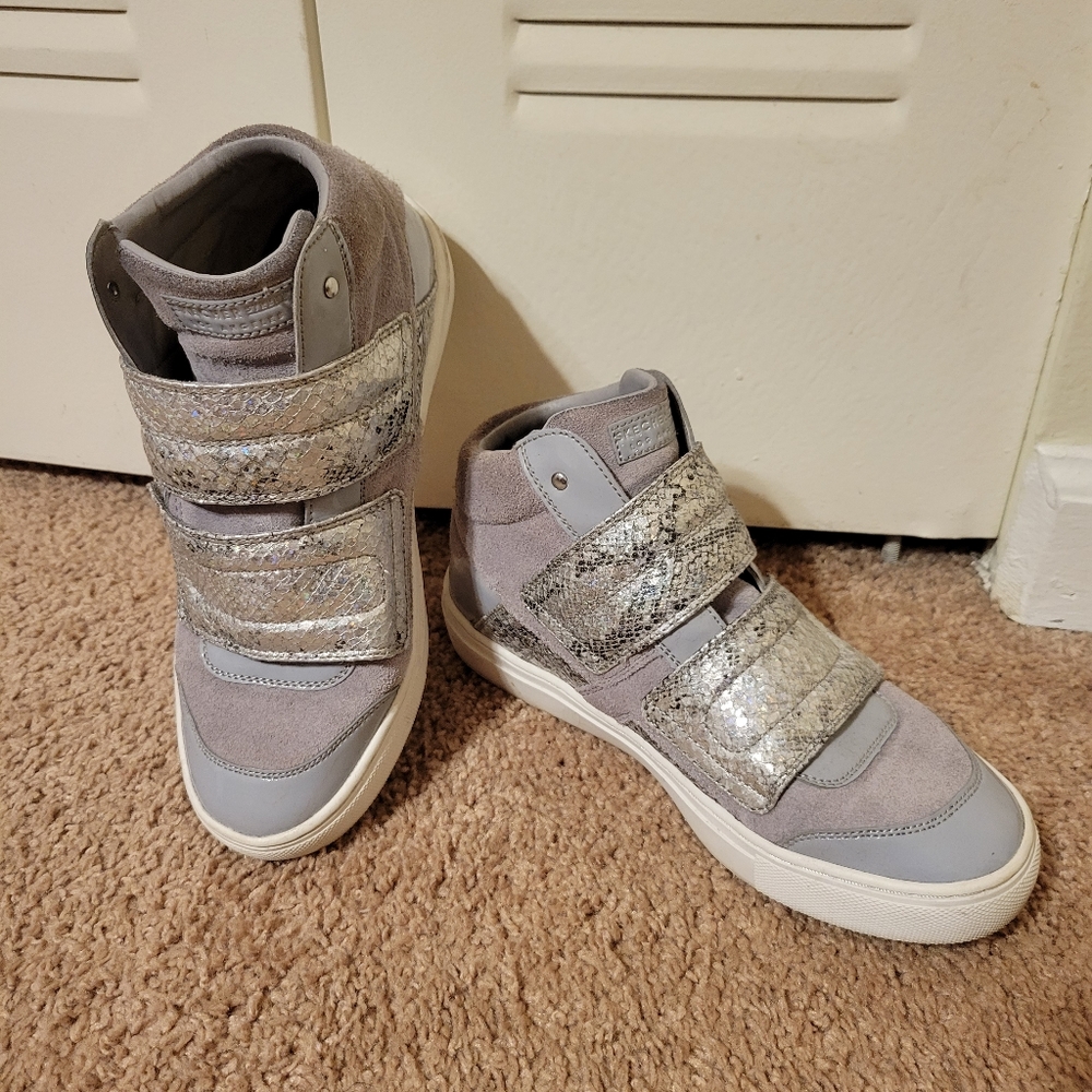 Skecher Sneakers👟